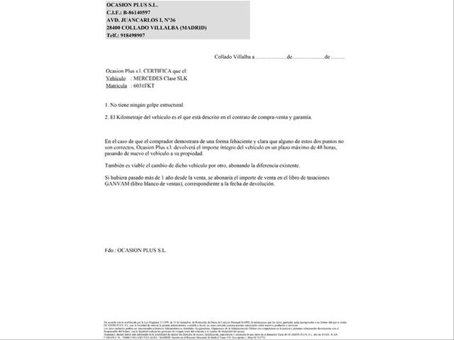 venta de solitarias para adelgazar